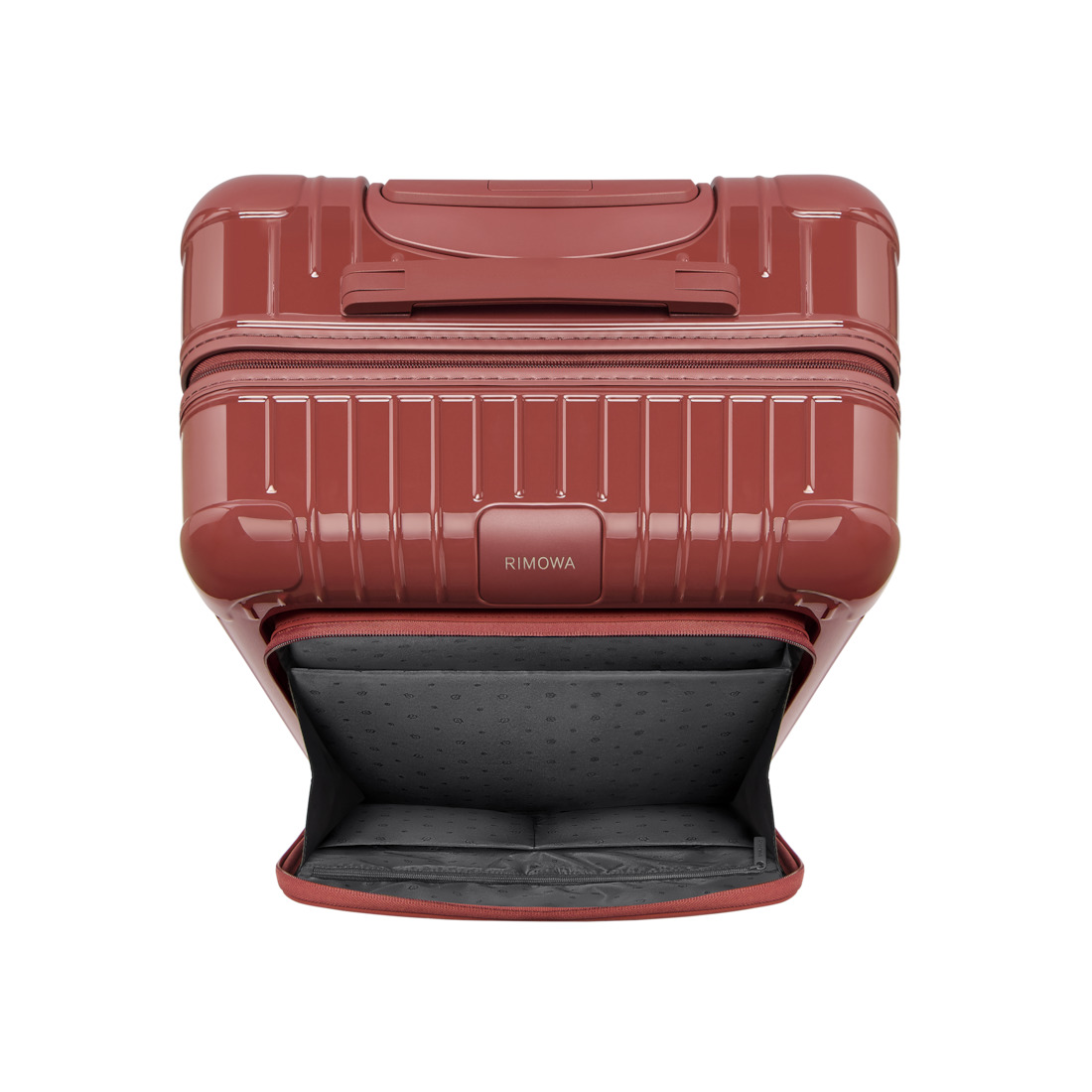Essential Sleeve Cabin Plus - 6