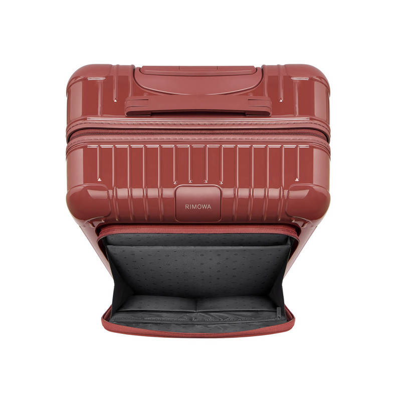 Essential Sleeve Cabin Plus 6