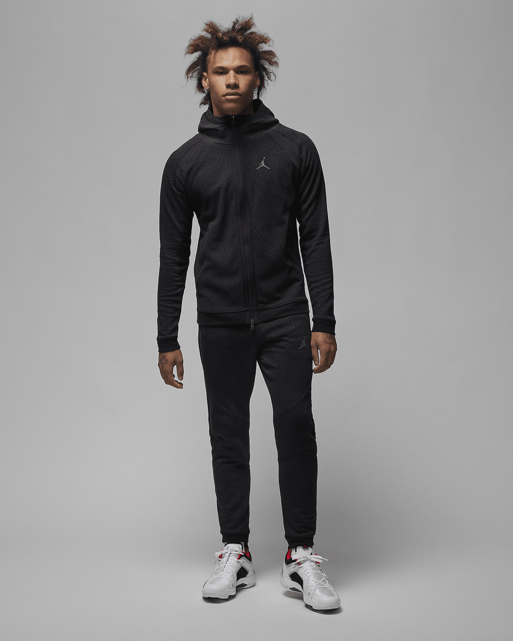 Jordan Dri-FIT Sport Air Men's Pants - 7