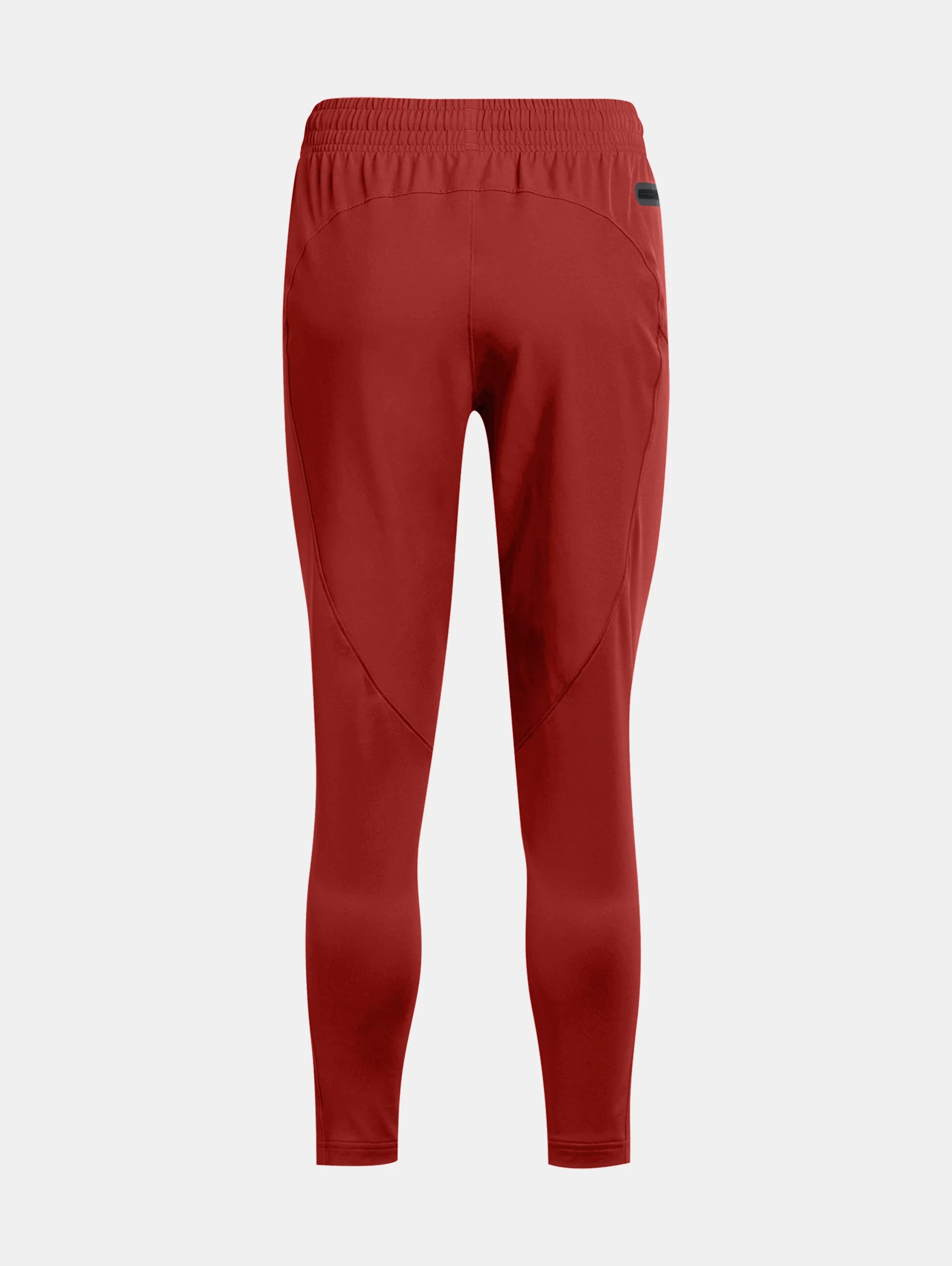 Women's UA Unstoppable Hybrid Pants - 3
