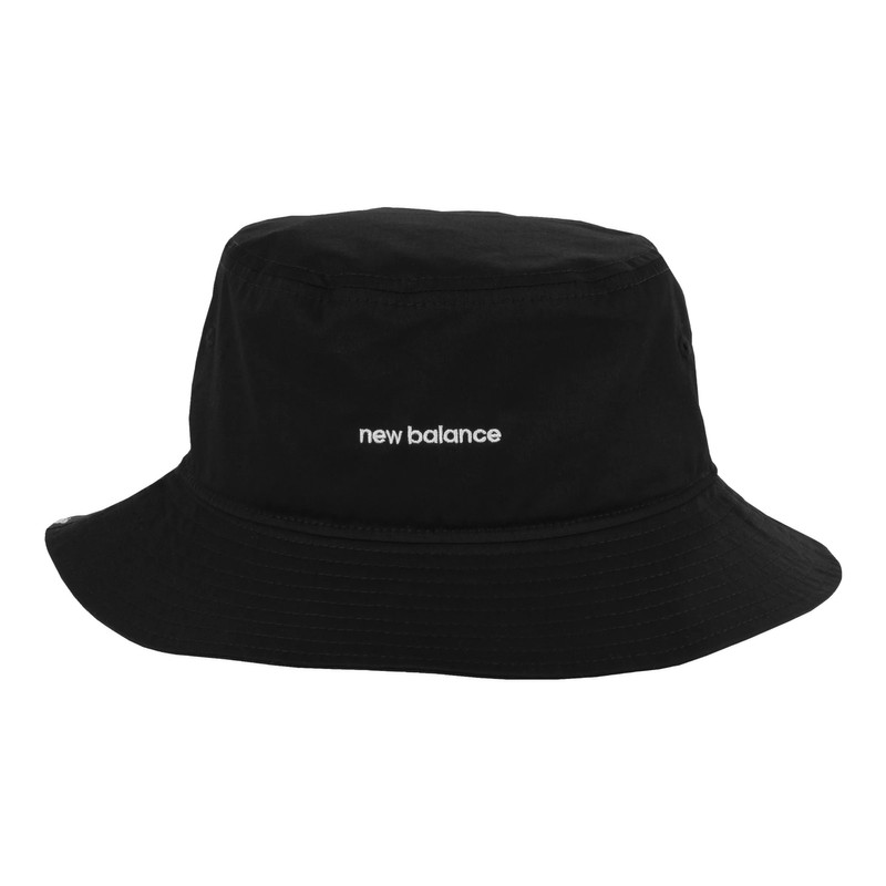 NB Bucket Hat 1