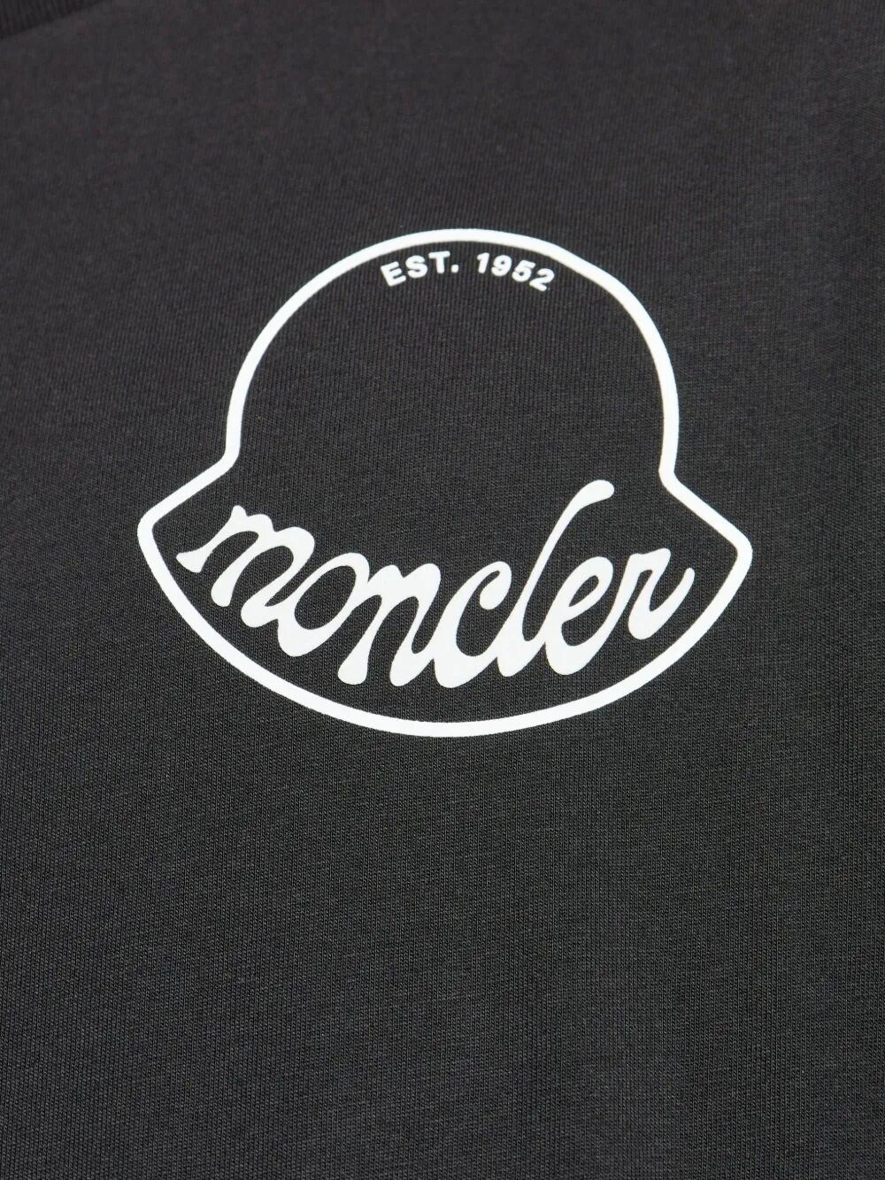 Short Sleeve T-Shirt - 5
