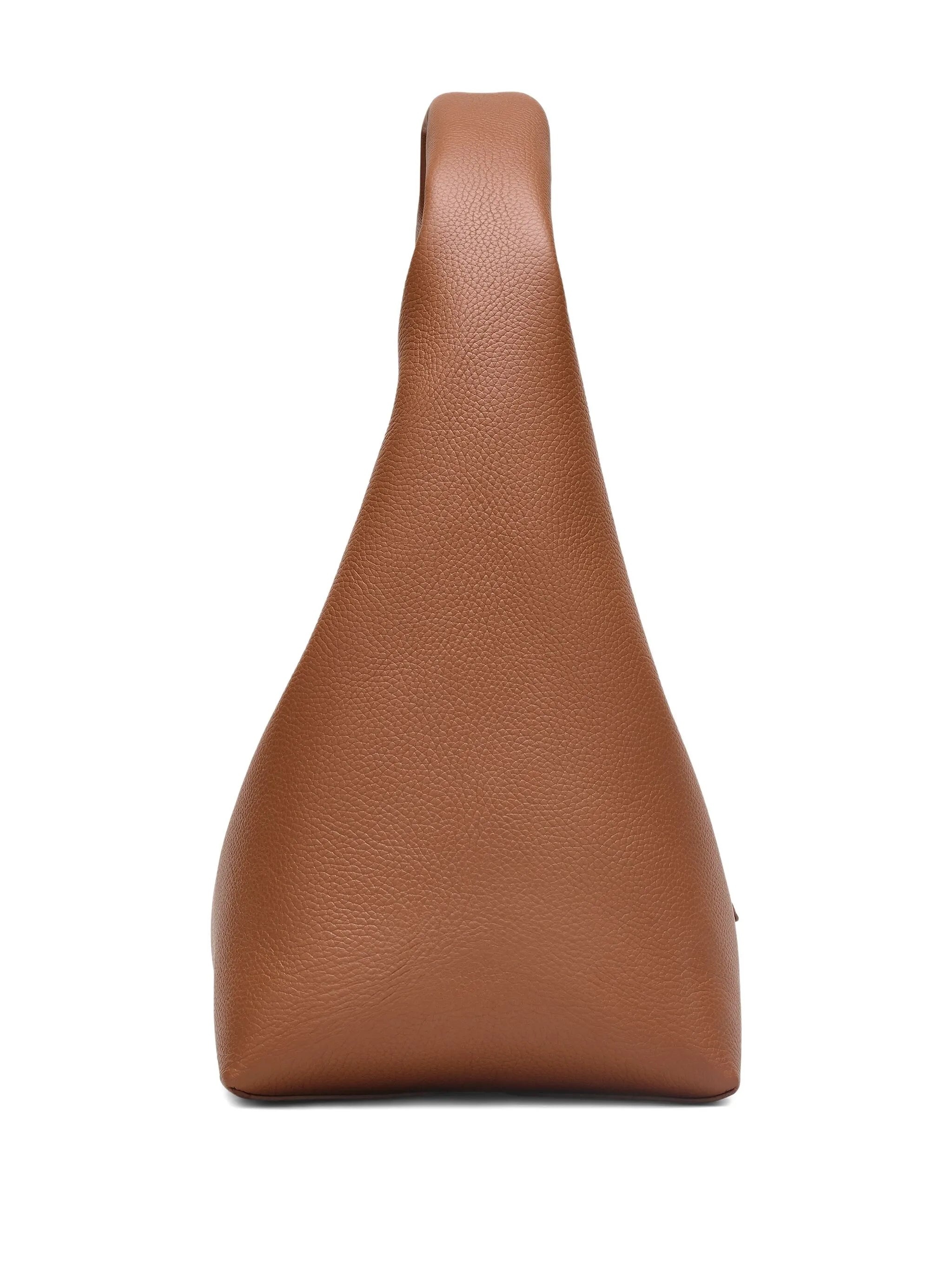 Marc Jacobs The Leather Sack Bag - 4