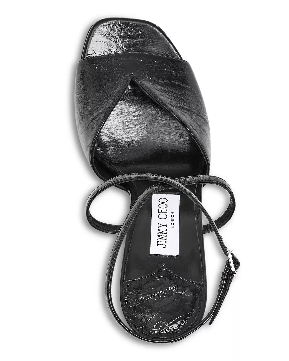 Women's Karli 125 Platform Sandals - 3