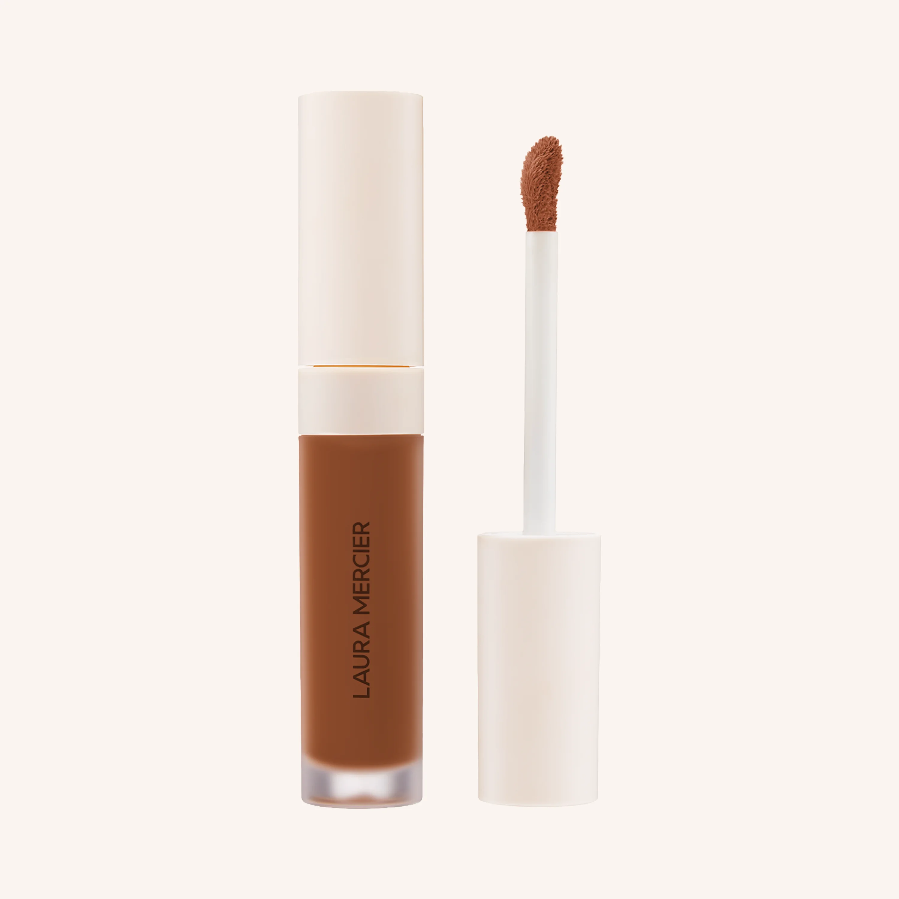Real Flawless Weightless Perfecting Serum Concealer - 1