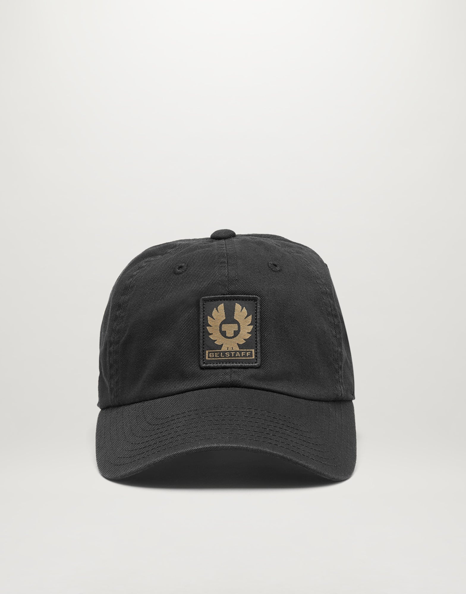 PHOENIX LOGO CAP - 5