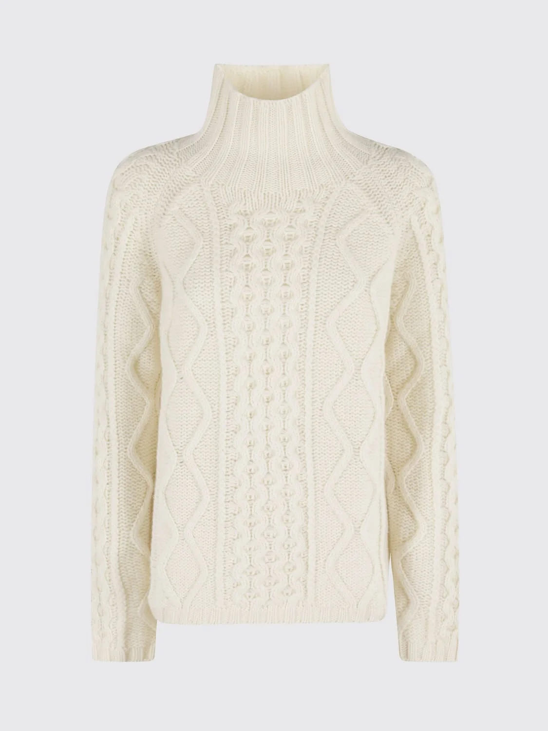 Sweater woman Filippa K - 1
