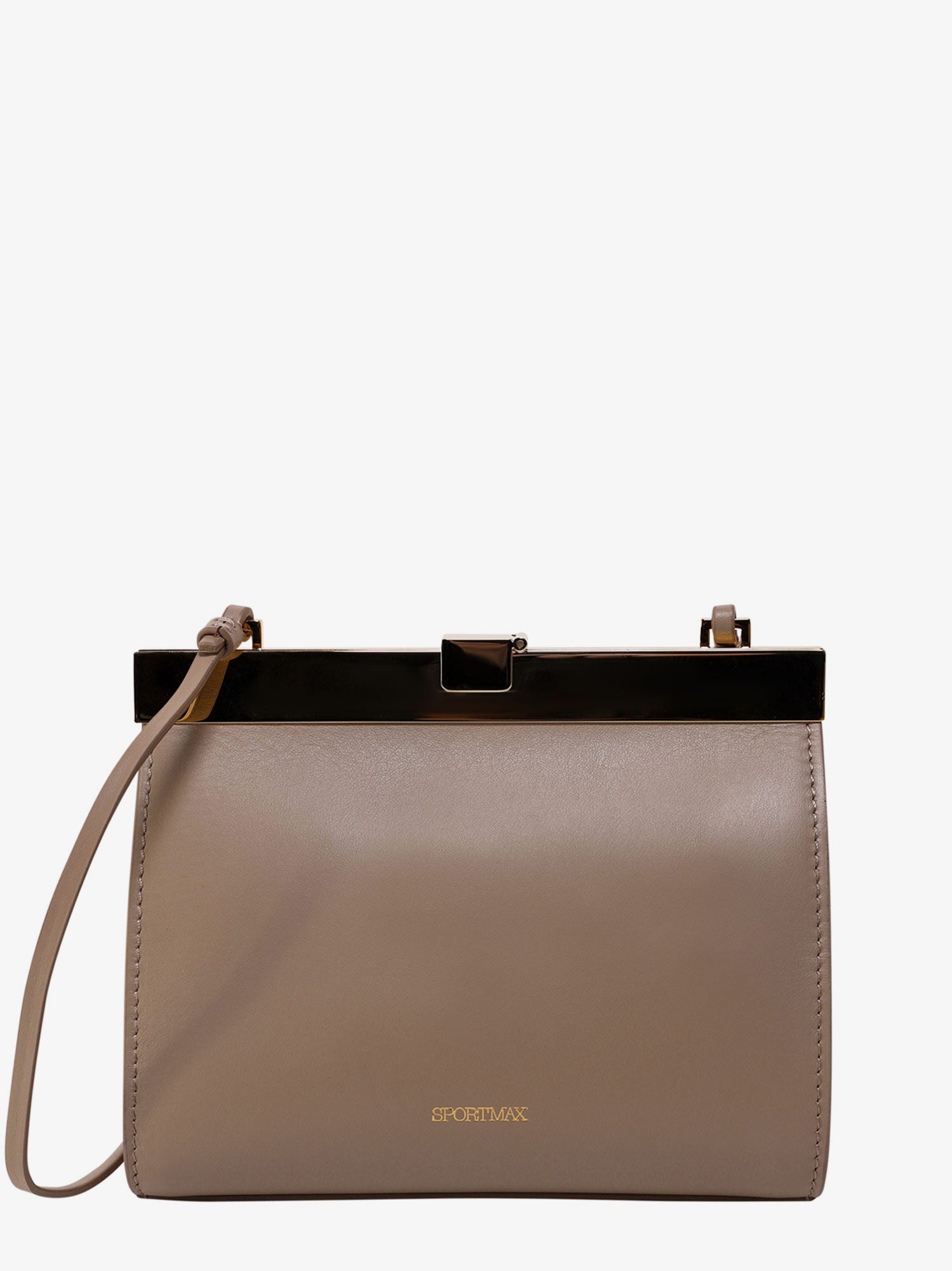 SHOULDER BAG - 1