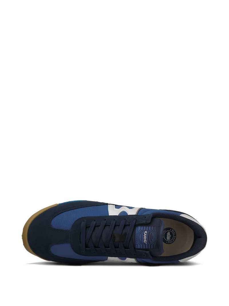 Mestari Control sneakers 4