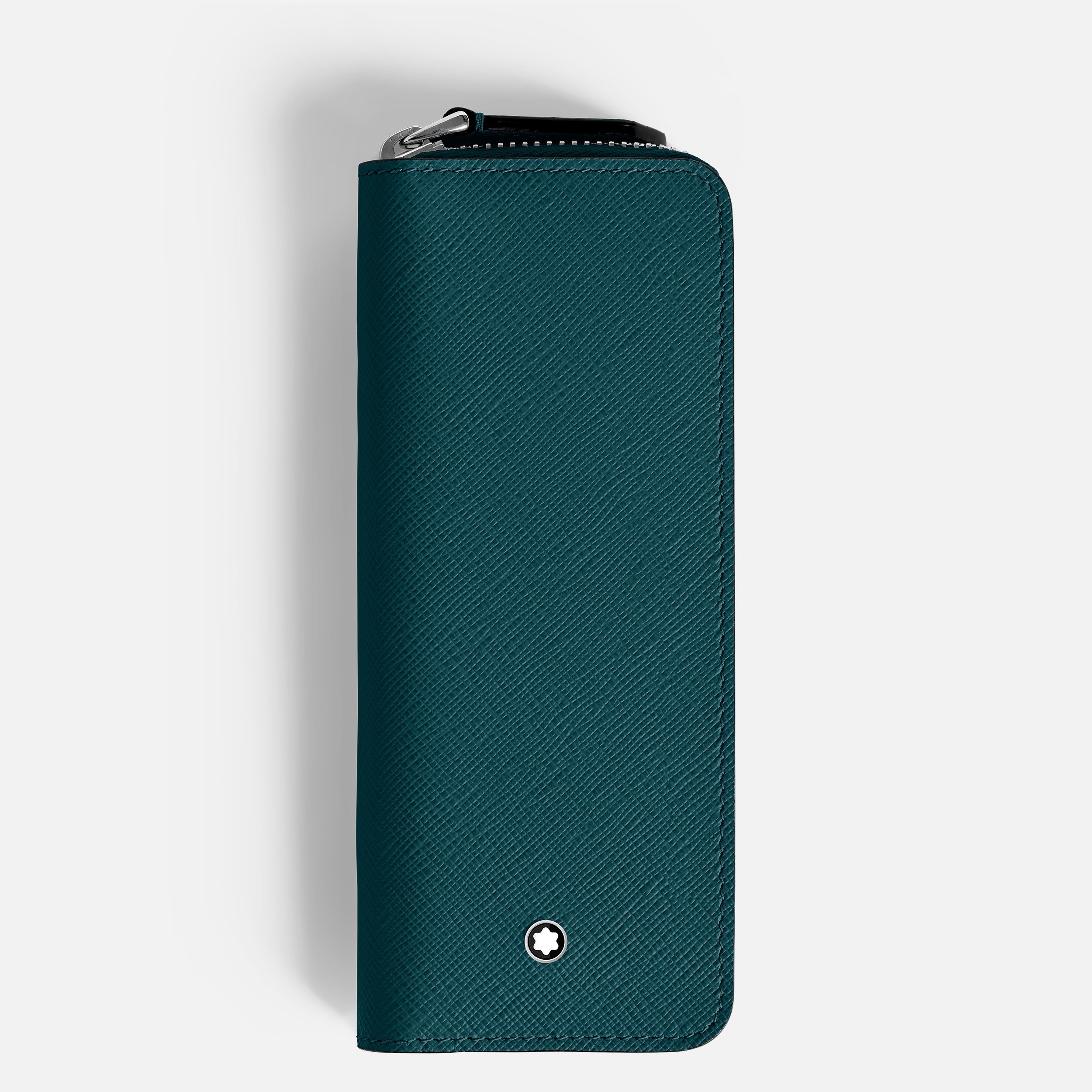 Sartorial 2-pen pouch - 1
