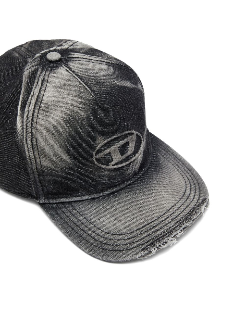 C-Seymon baseball cap - 3