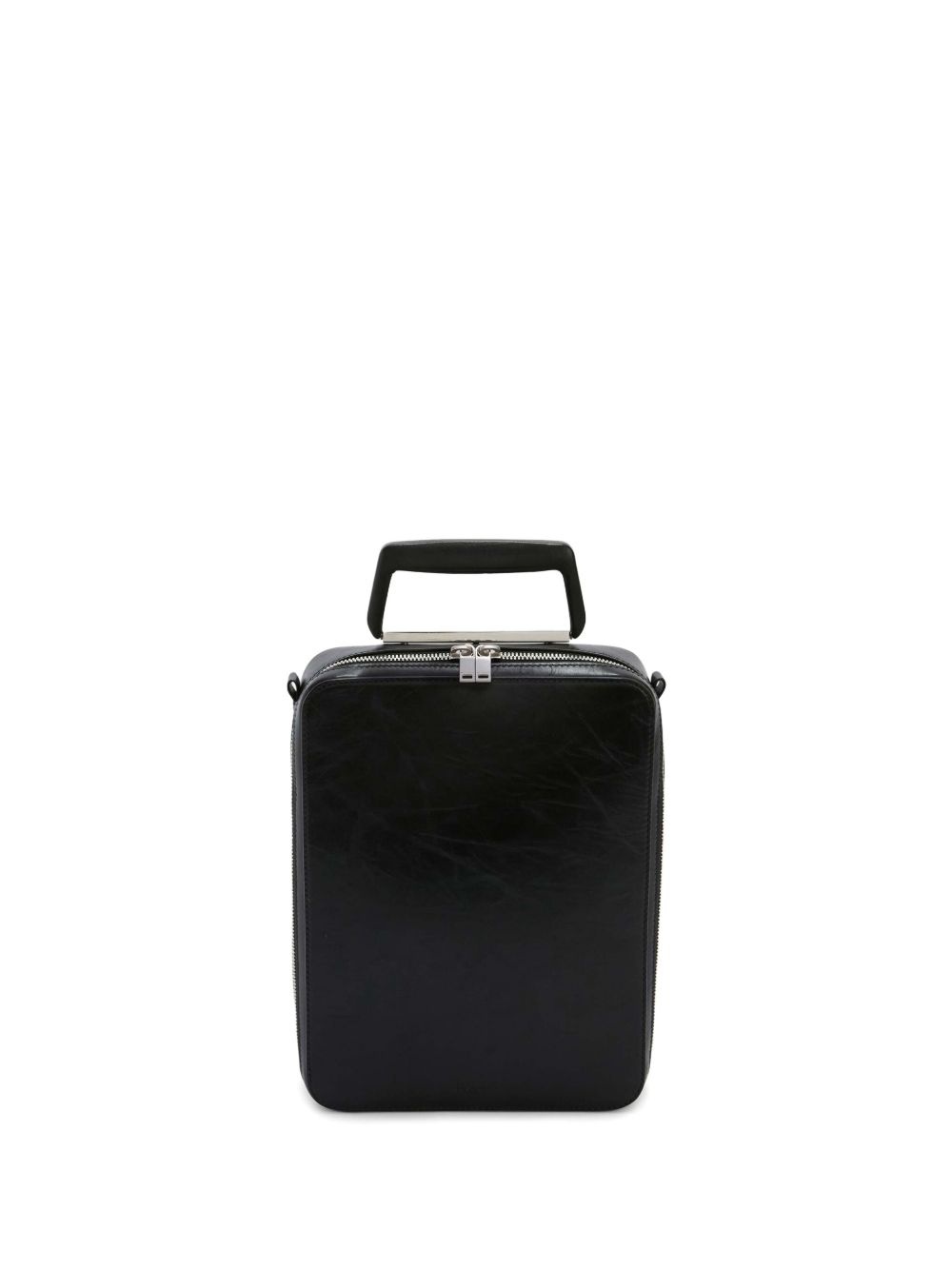 Attache clutch bag - 1