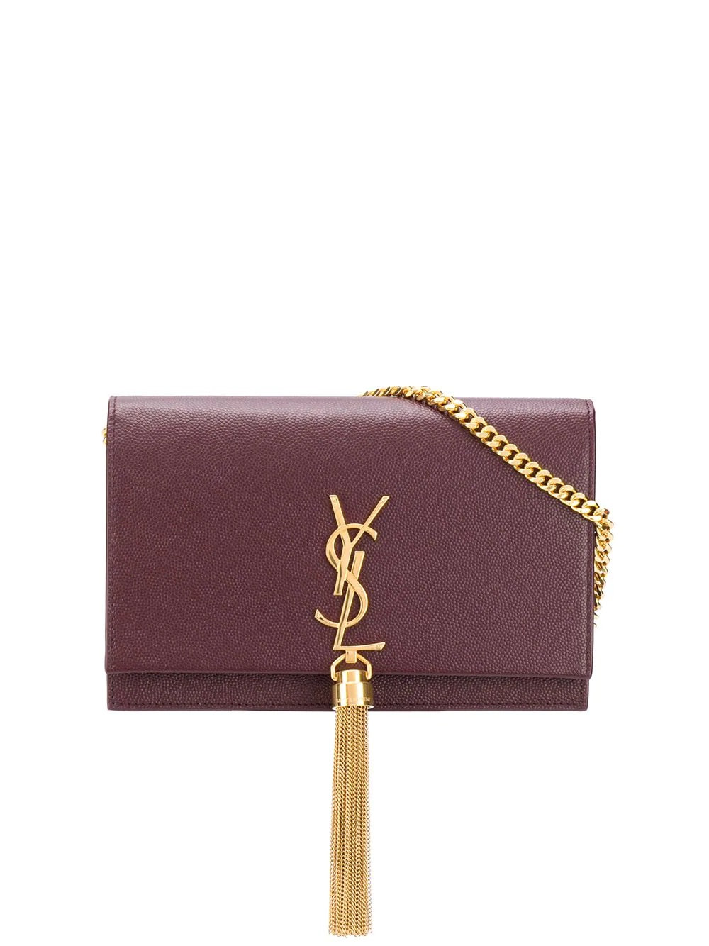 Kate crossbody bag - 1