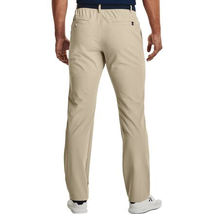 Drive Pant - Men's - 2