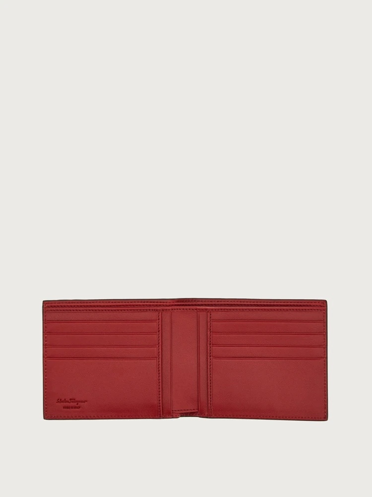 GANCINI WALLET - 4