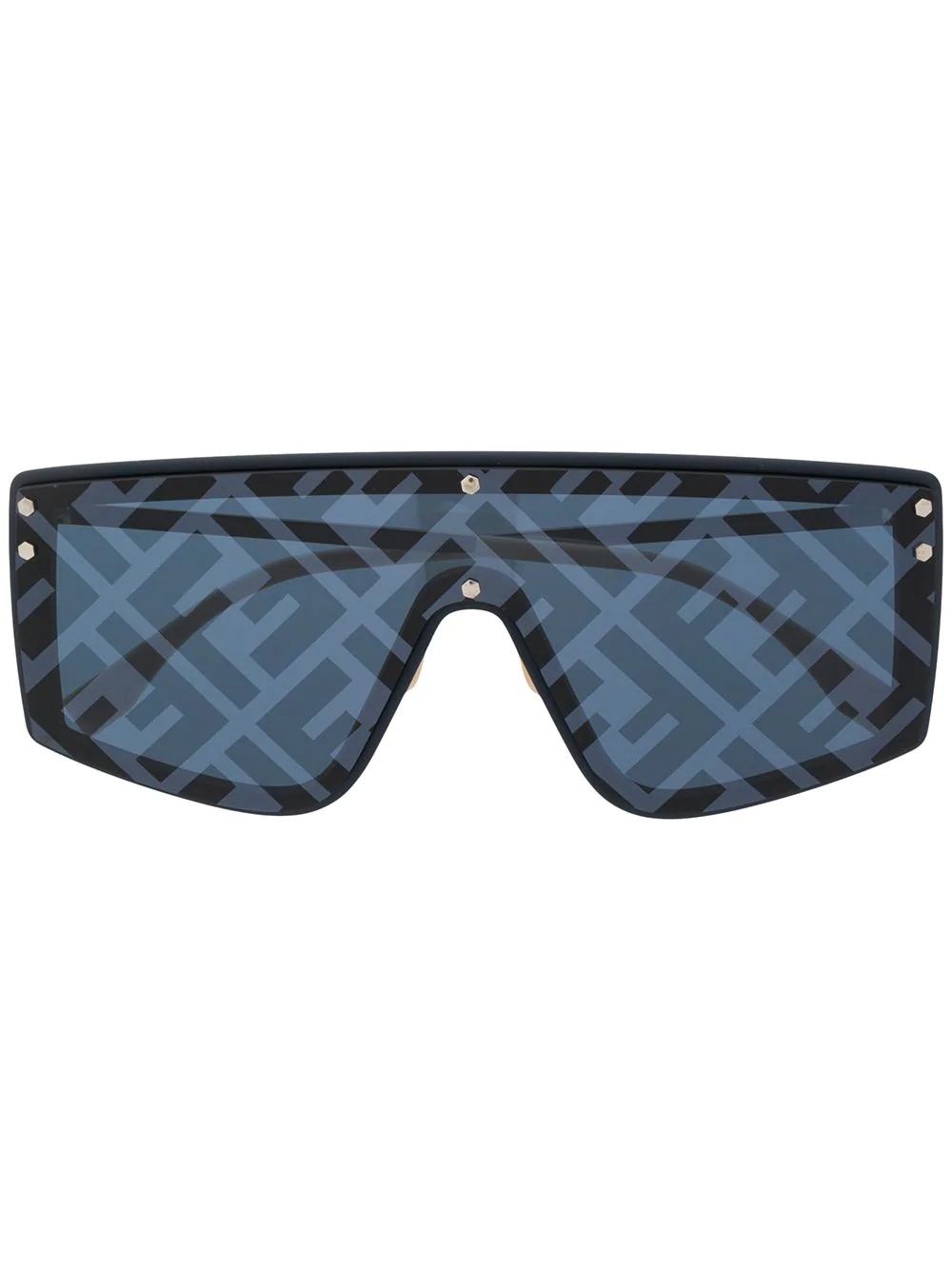 FF M0076/GS PJP(7R) sunglasses - 1