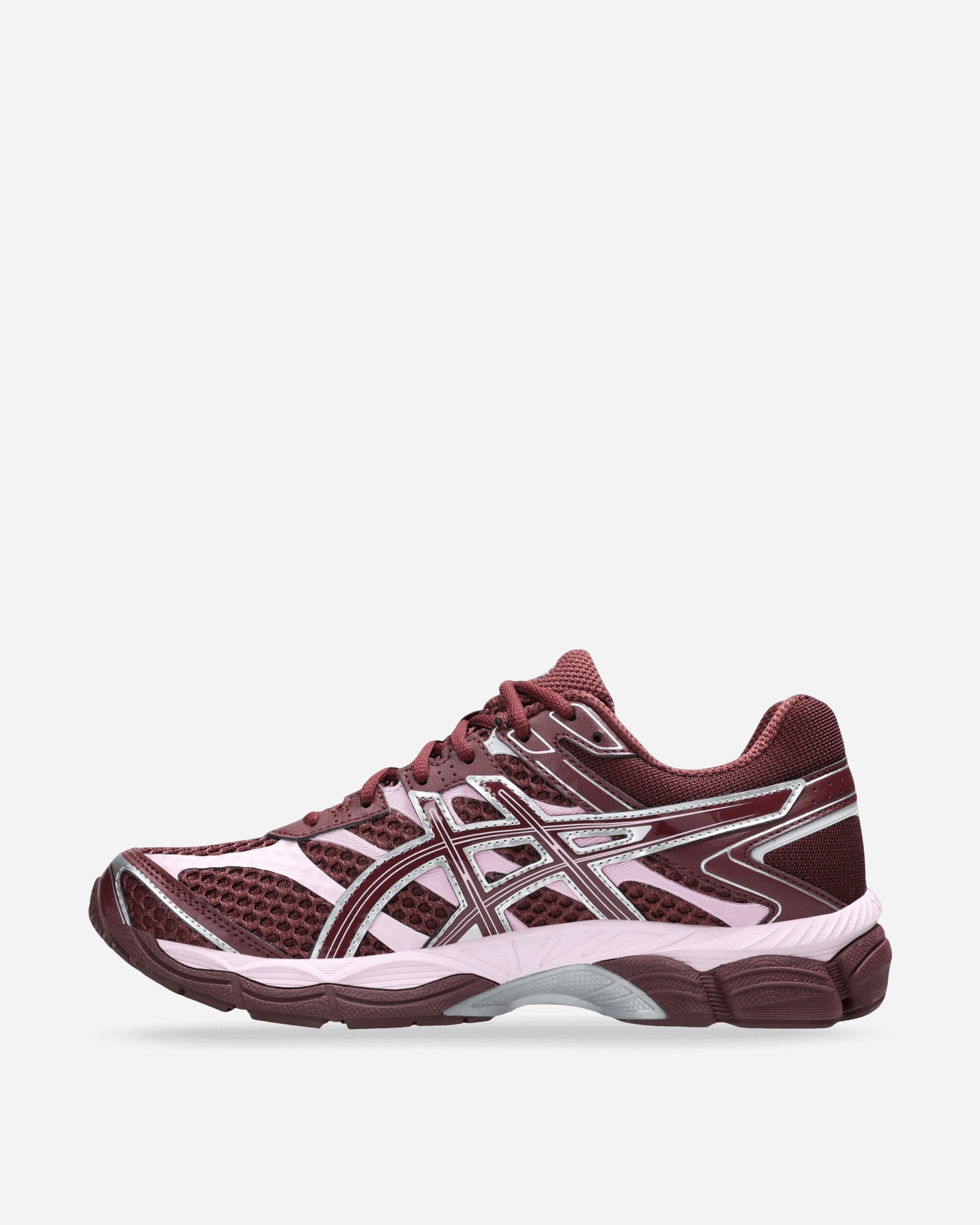 GEL-Cumulus 16 Sneakers Port Royal - 3
