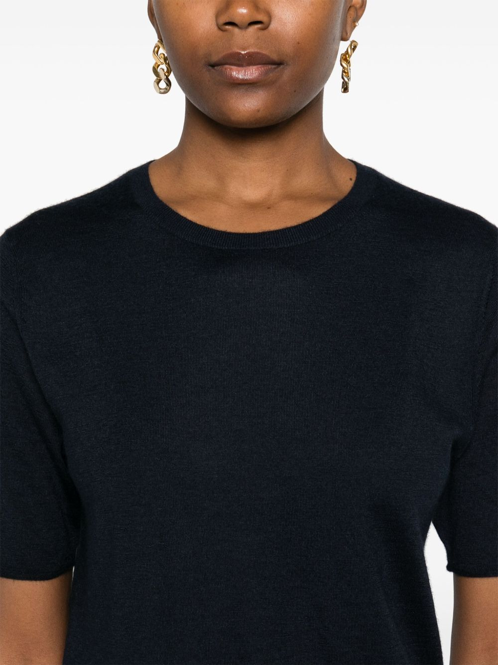 Ari T-shirt - 5