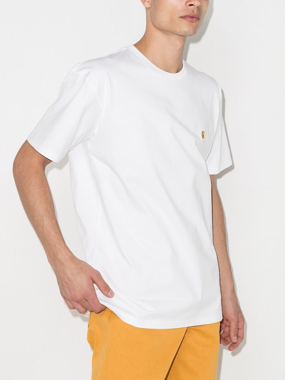 Chase T-shirt - 3