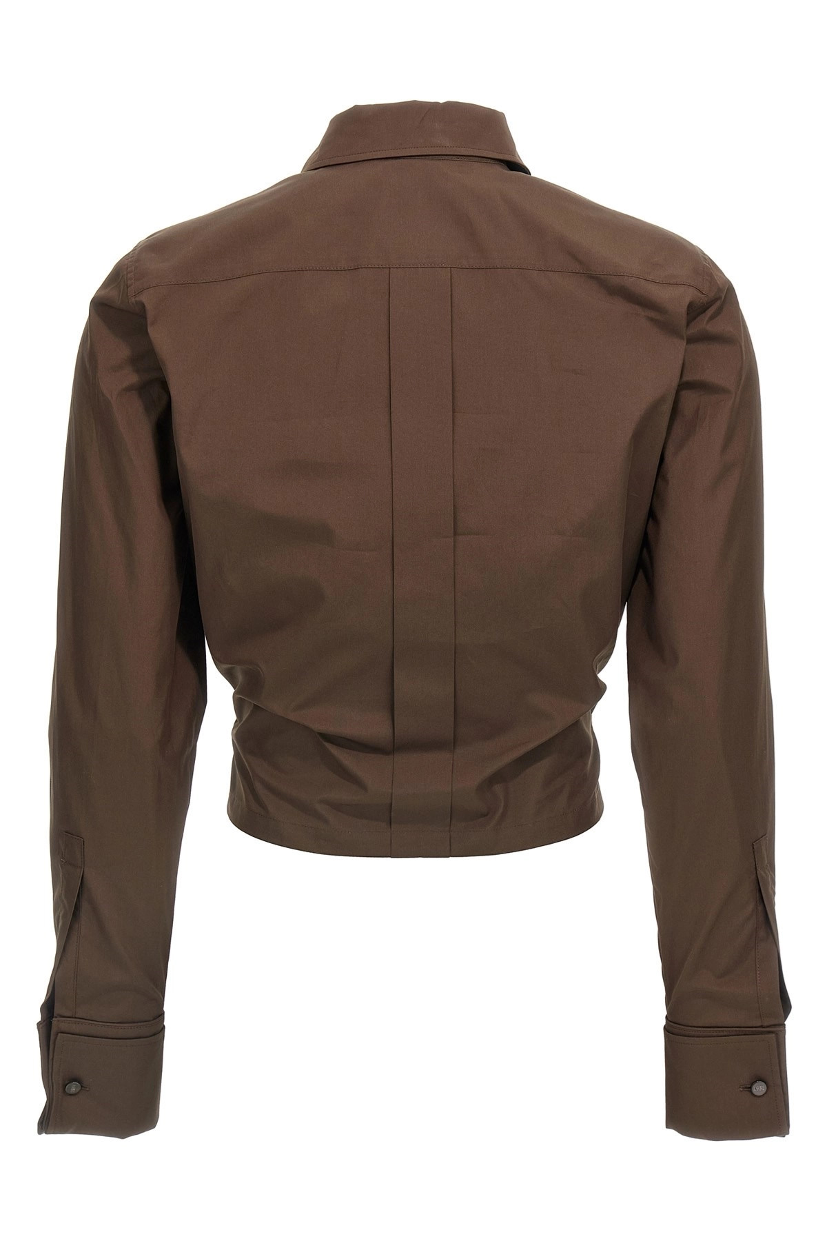 'Angio' shirt - 2