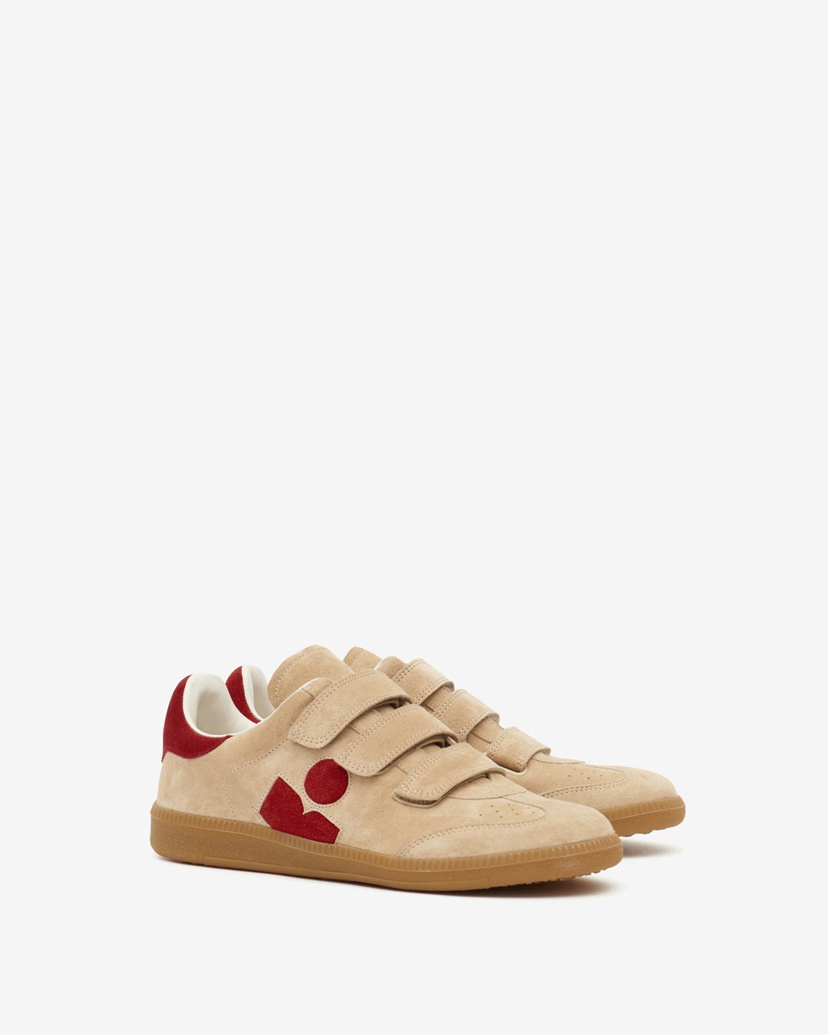 BETH SNEAKERS - 3