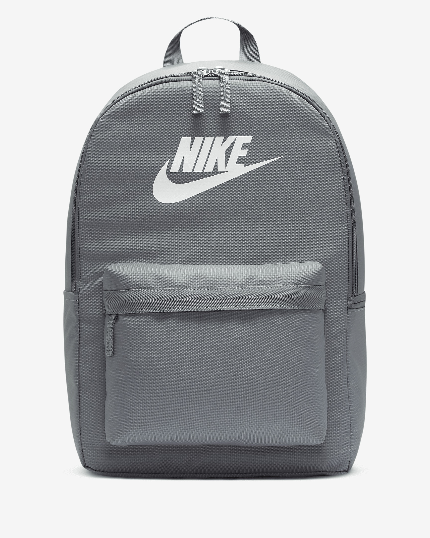 Nike Heritage Backpack (25L) - 2