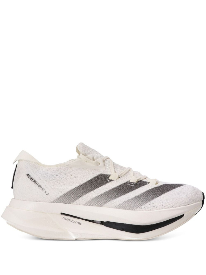 Prime X 2 Strung sneakers 1