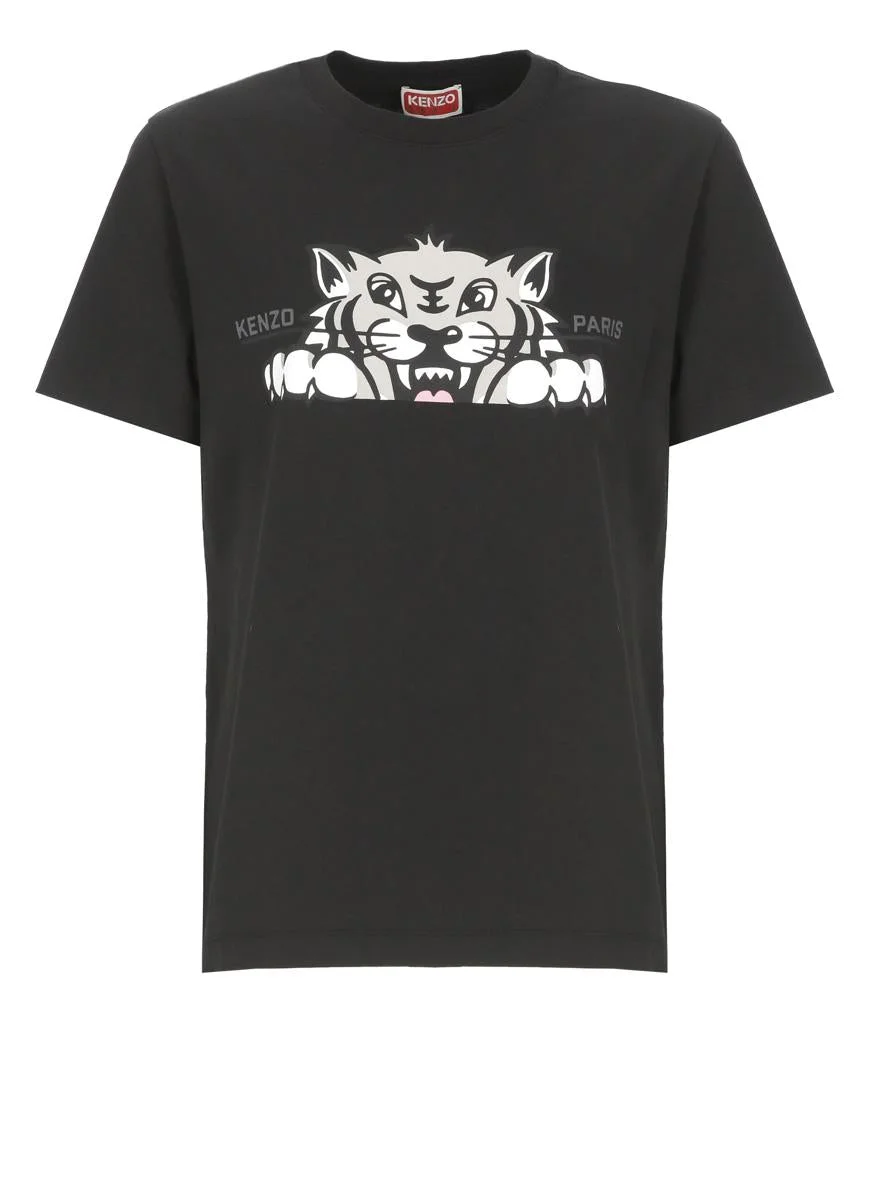 Kenzo T-Shirts And Polos - 1