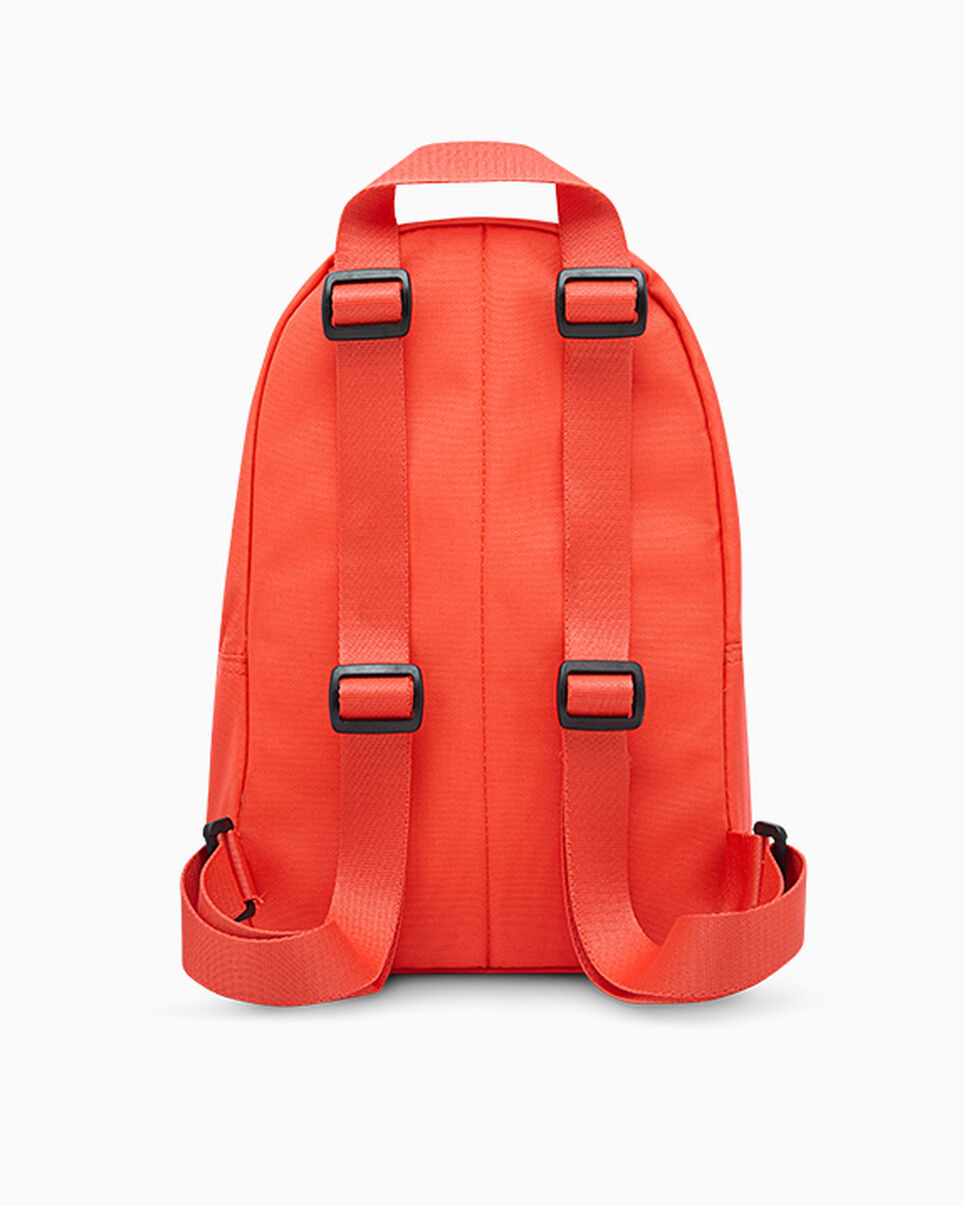Go Lo Backpack - 2