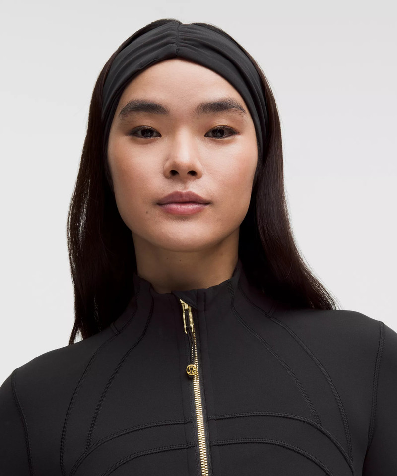 Define Jacket *Nulu 4