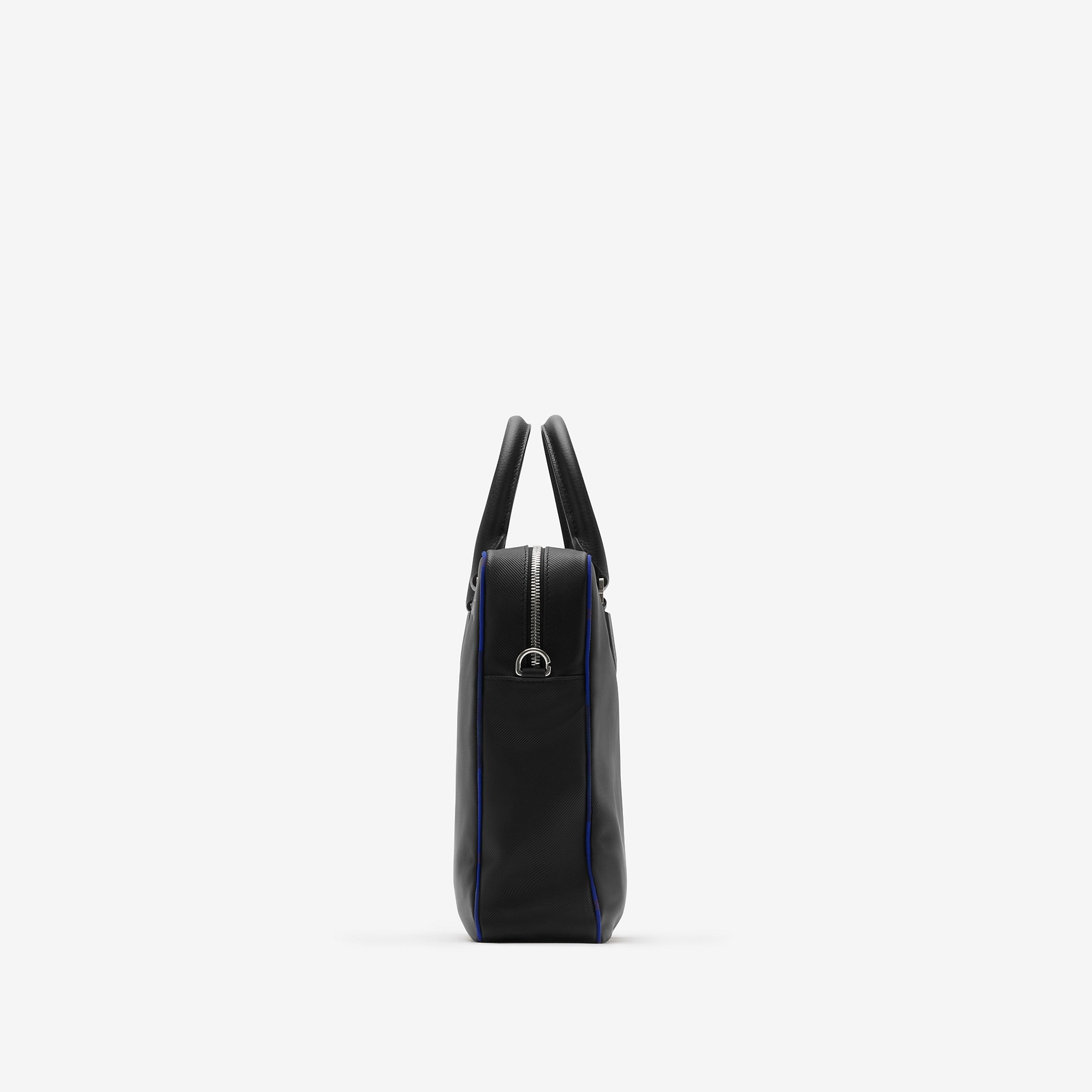 Heritage EKD Briefcase - 4