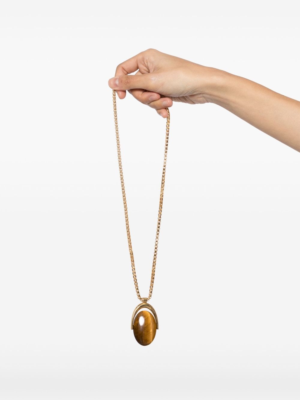 Angelica necklace - 2