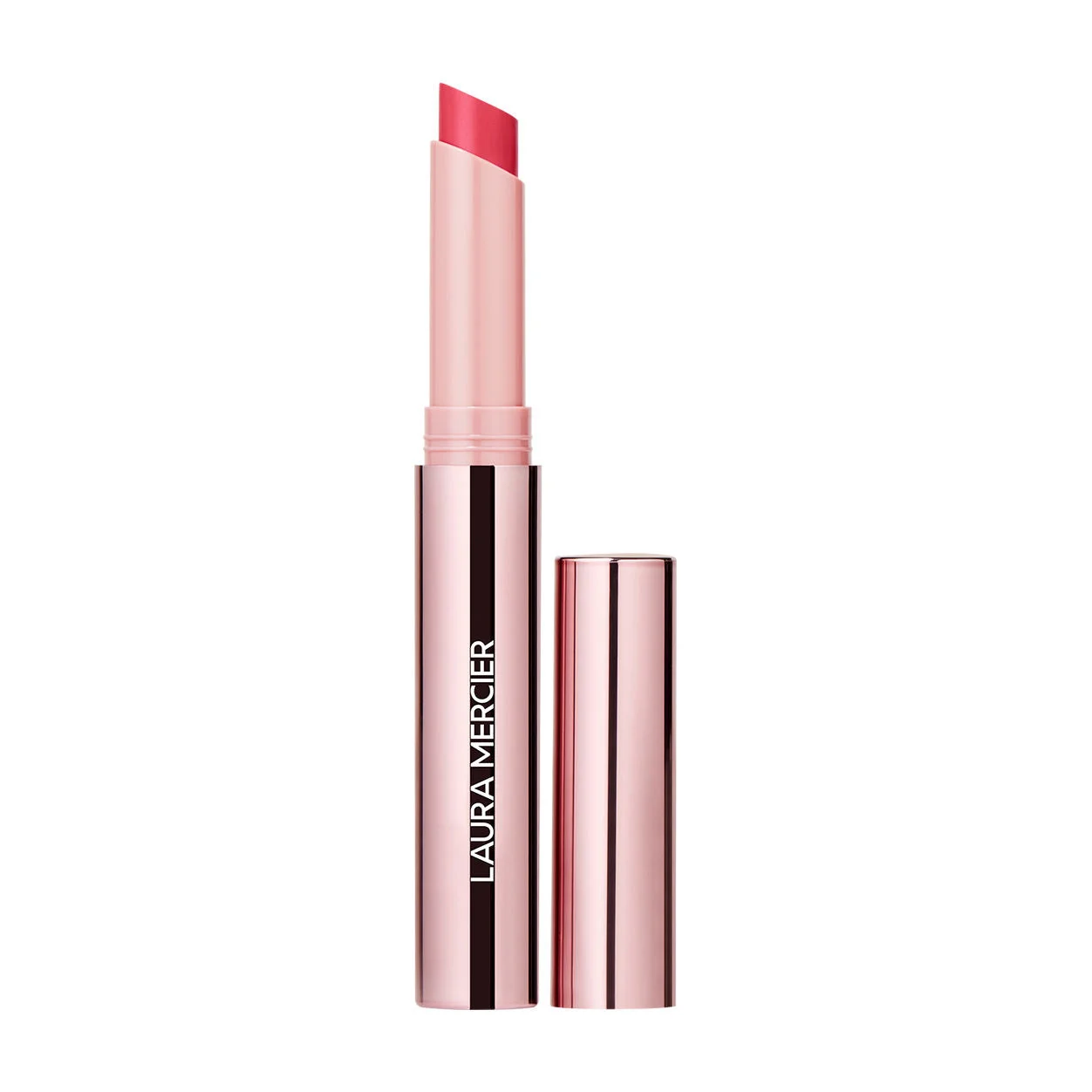 High Vibe Lip Color - 1
