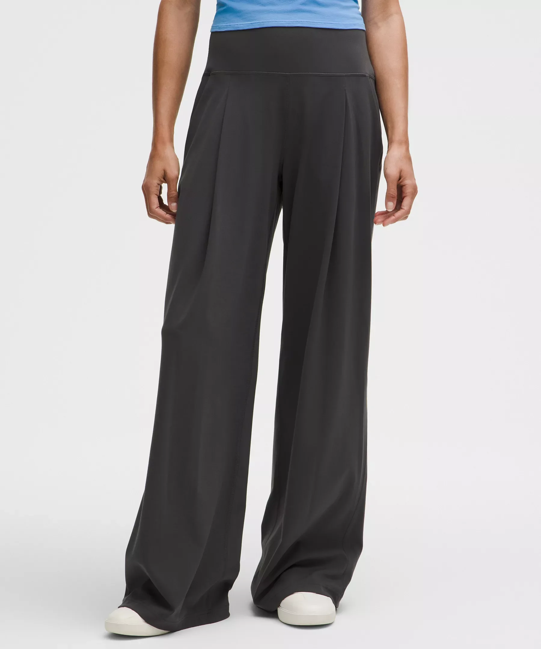 lululemon Align™ Palazzo Pant *Short - 1