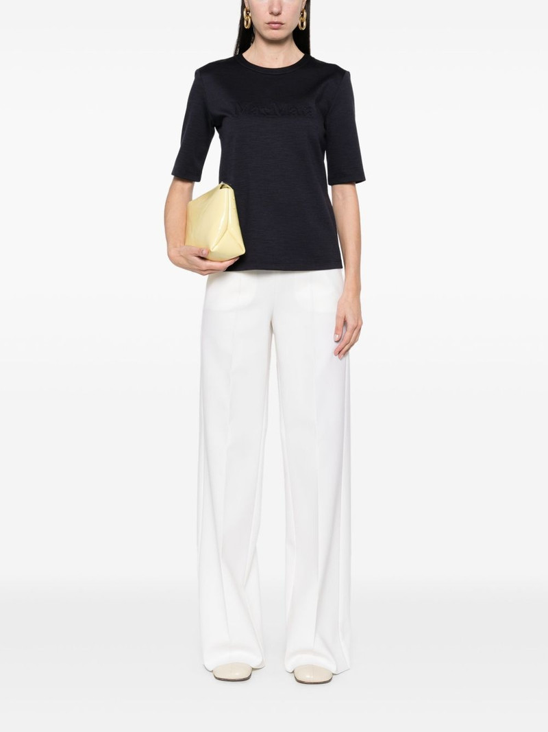 Max Mara Peter T-shirt outlook