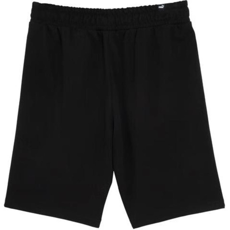 PUMA PUMA Sport Shorts 'Black' 849574-01 outlook