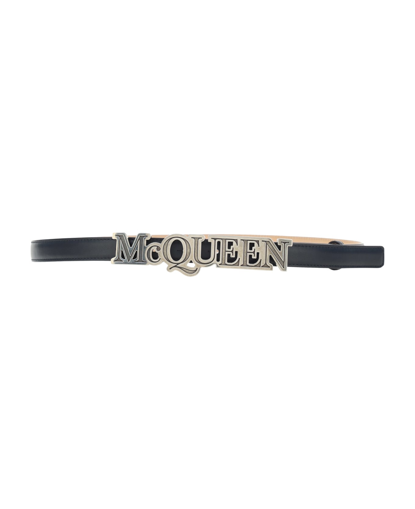 Belt - 2