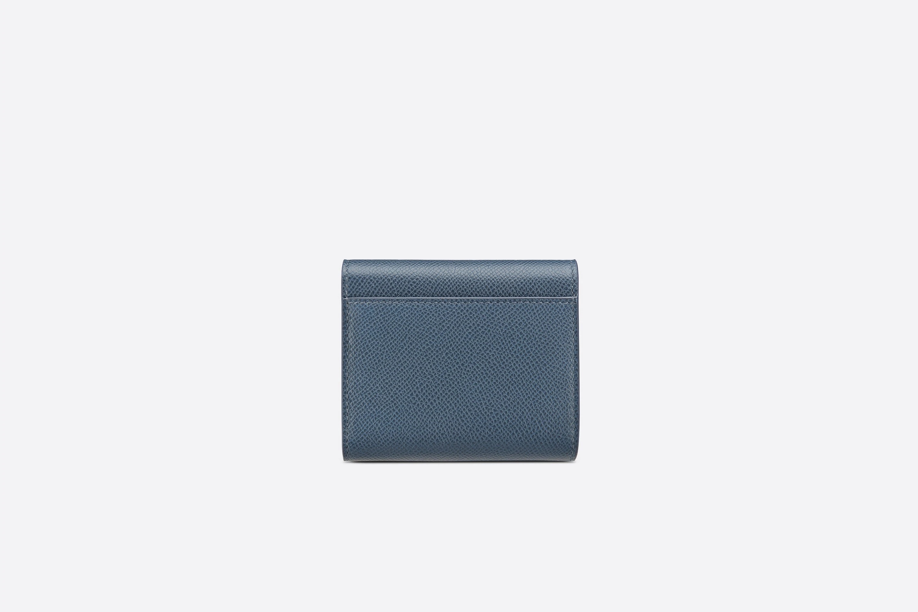 30 Montaigne Lotus Wallet - 3