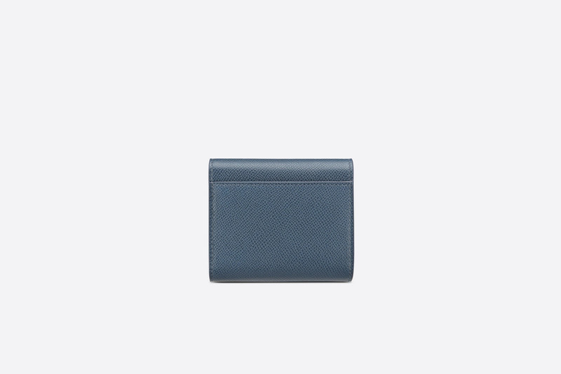 30 Montaigne Lotus Wallet 3