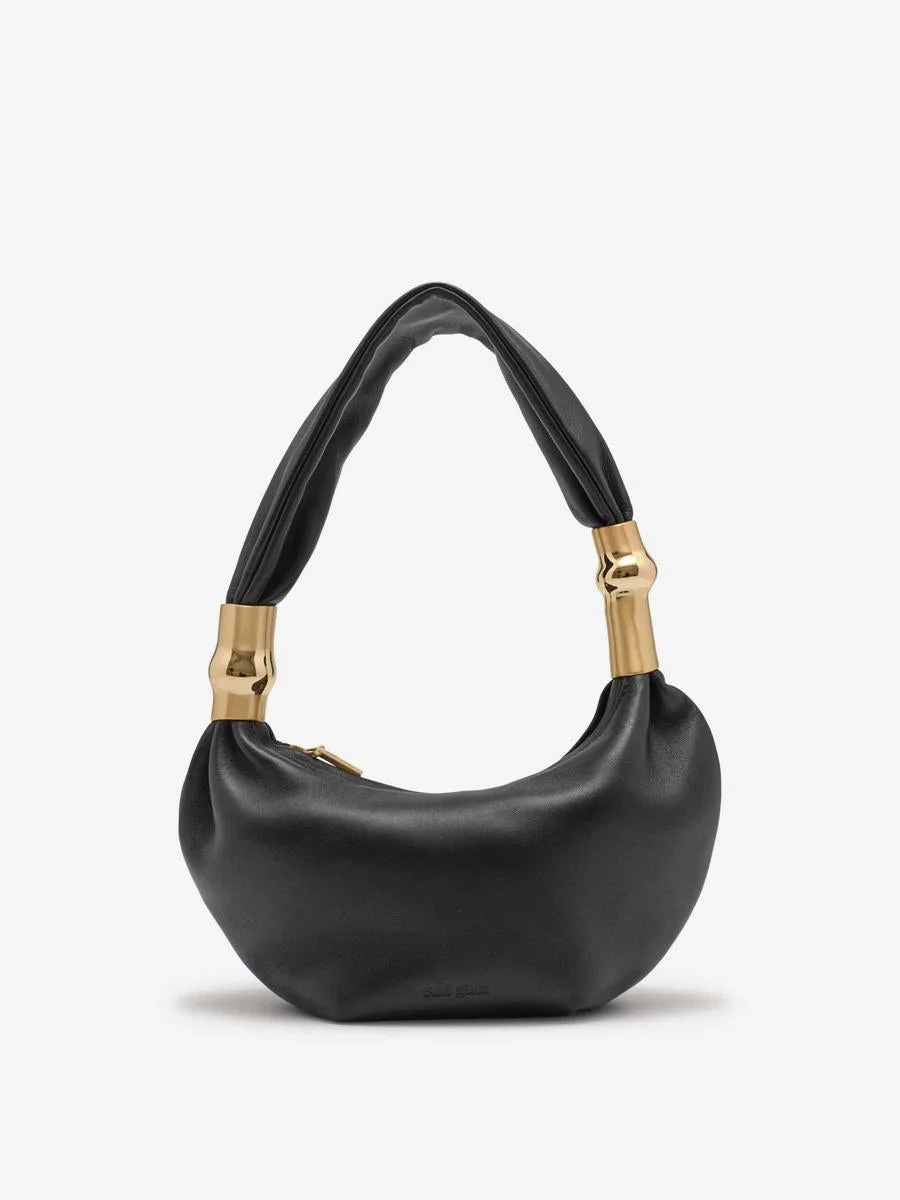 Cult Gaia Shoulder Bag The Midi New York - 1