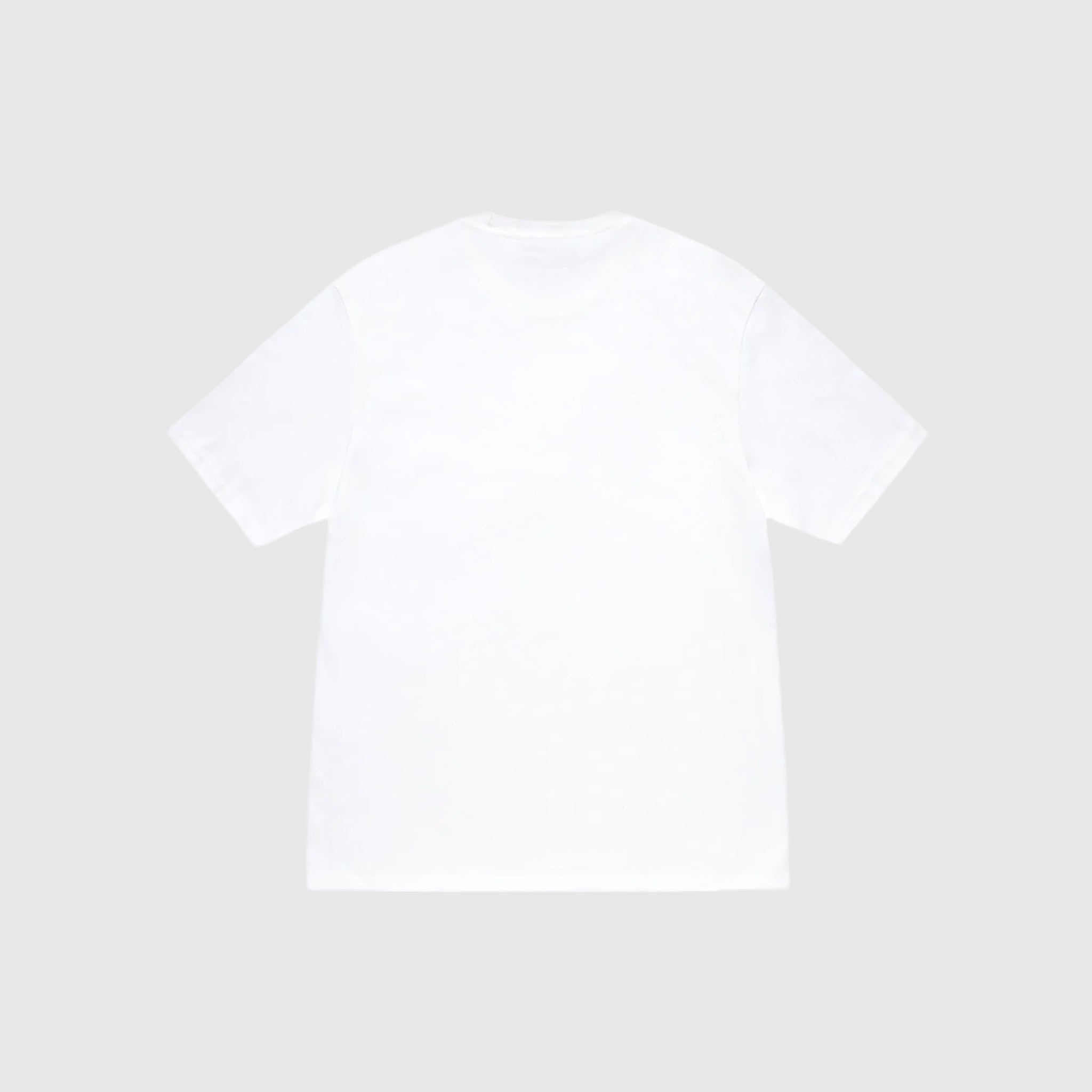 ASTRONAUT S/S T-SHIRT - 2