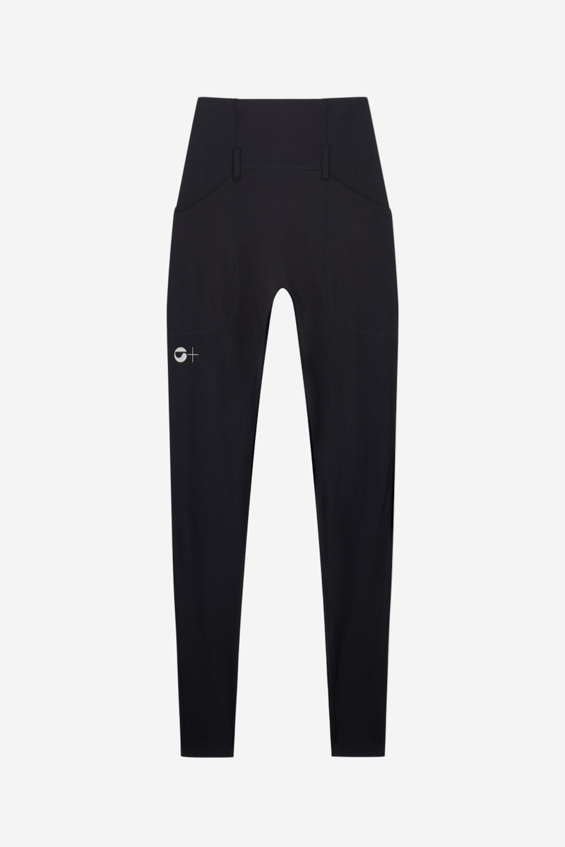 C+ Regenerating Legging 1
