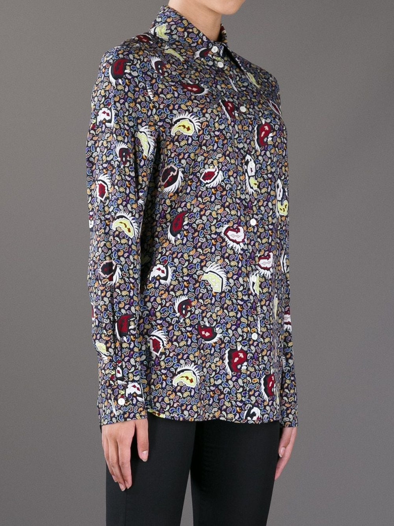printed shirt 3