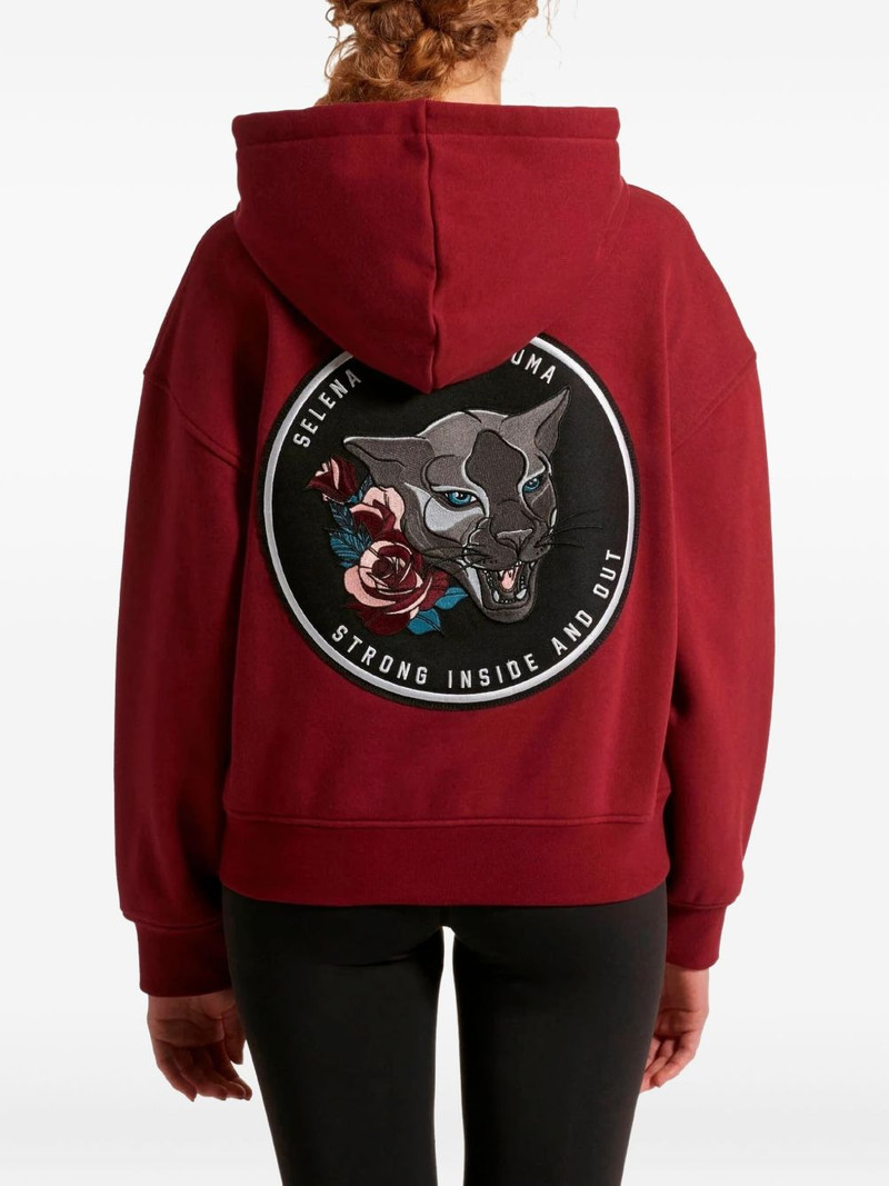 full zip hoodie 3