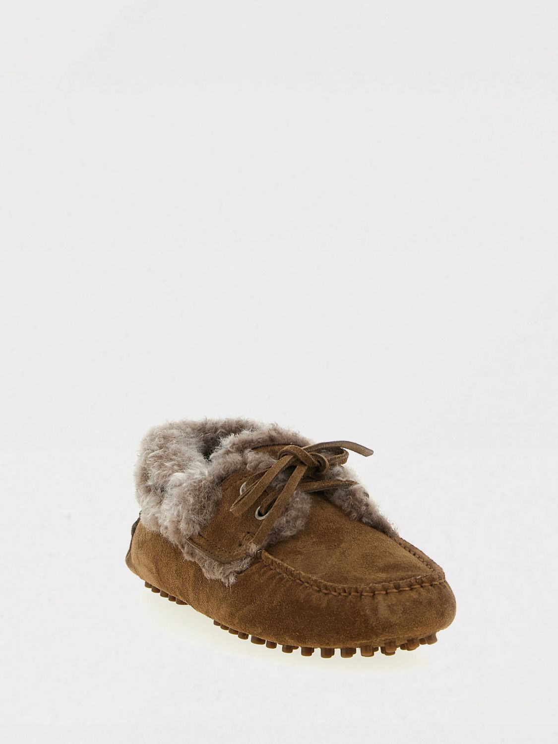 Loafers woman Brunello Cucinelli - 2