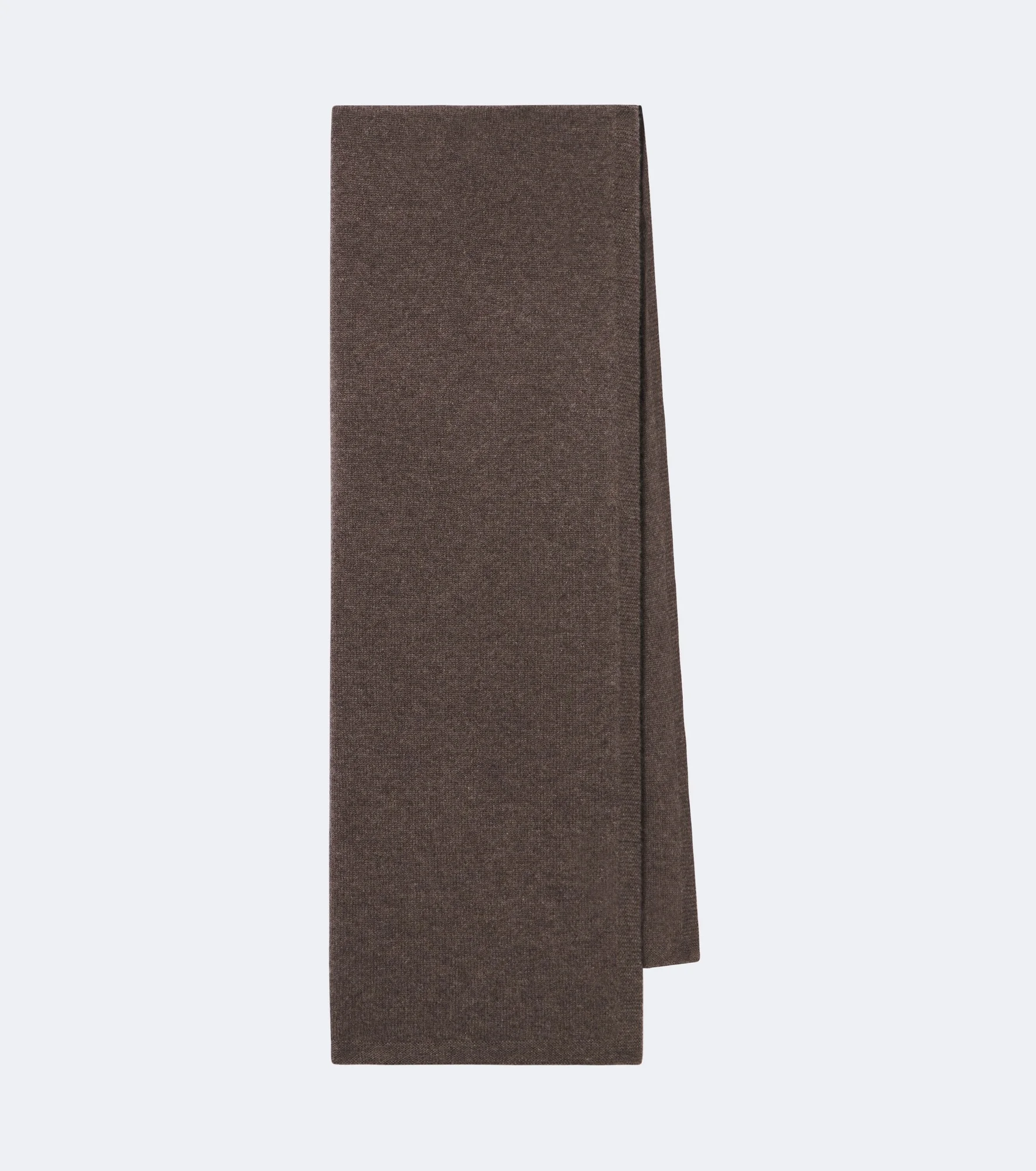 Lora cashmere scarf - 1