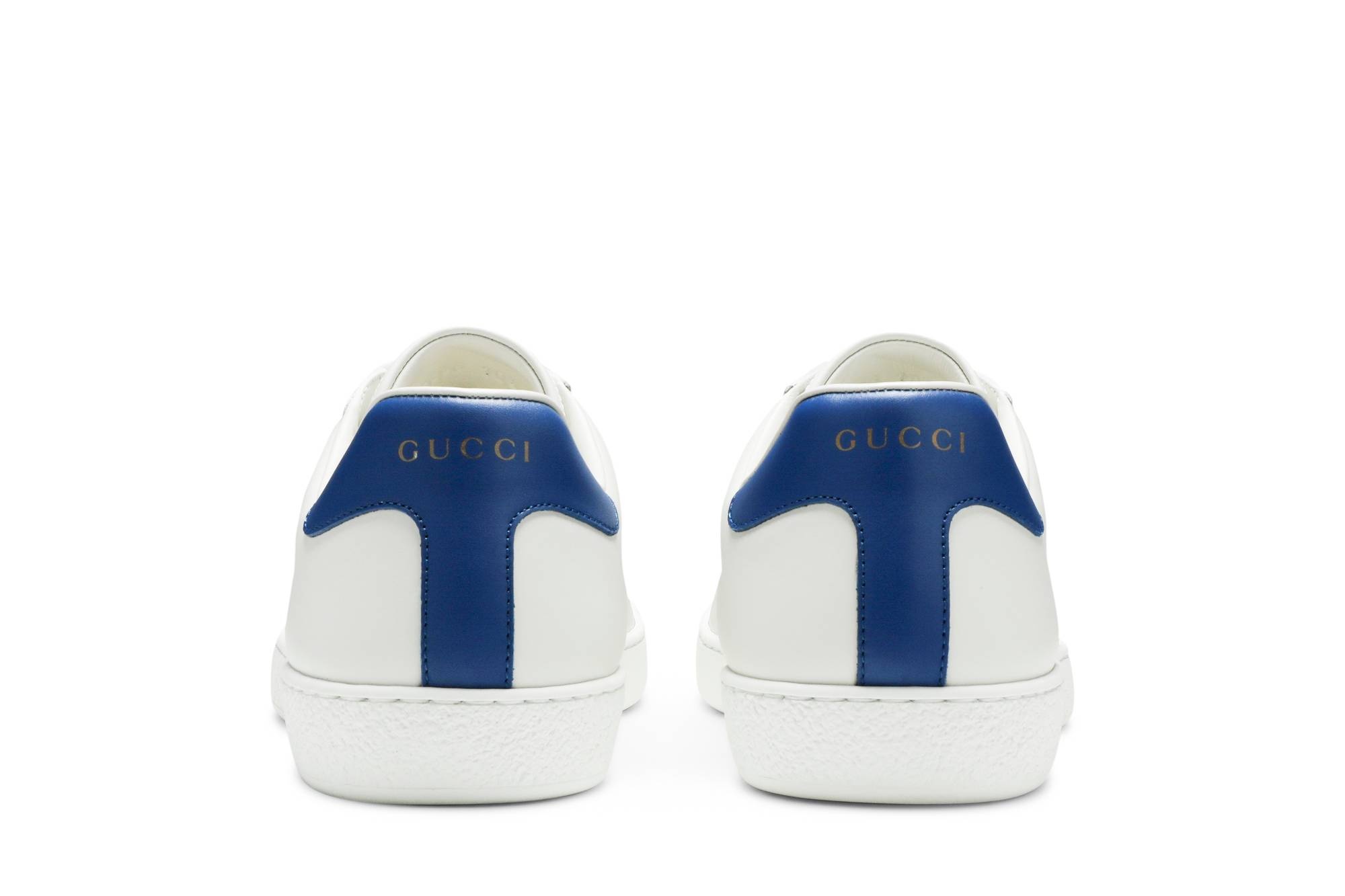 Gucci Ace 'Gucci Tennis' - 6