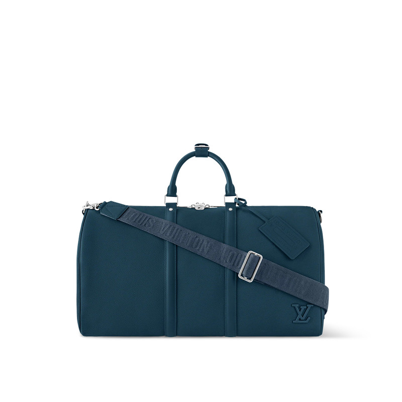 Keepall Bandoulière 50 1