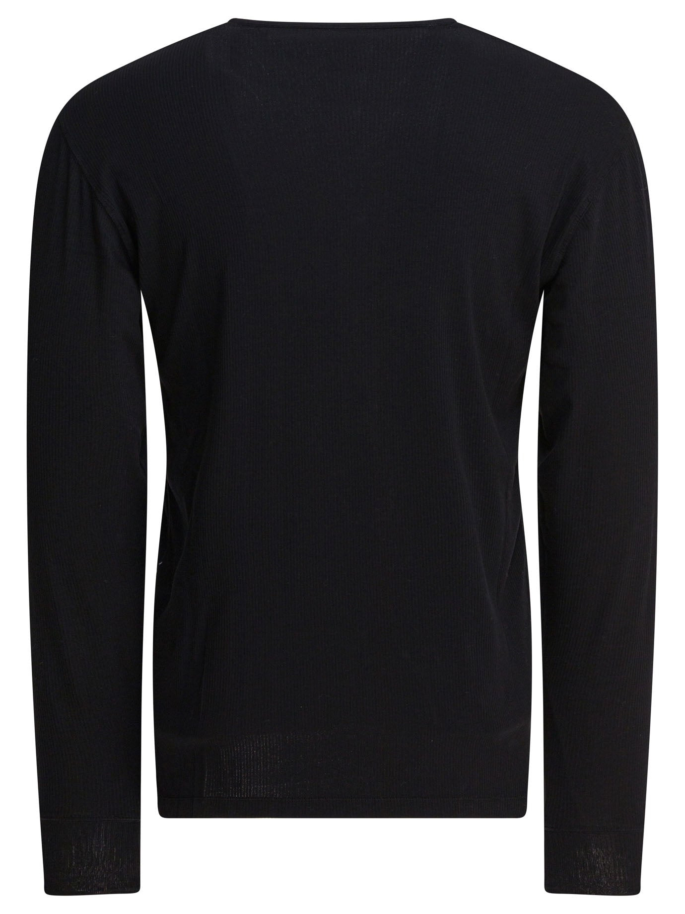 Tom Ford T-shirts - 2