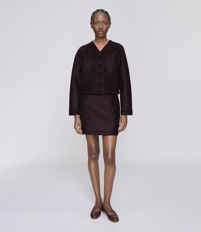AURELIE JACKET 4